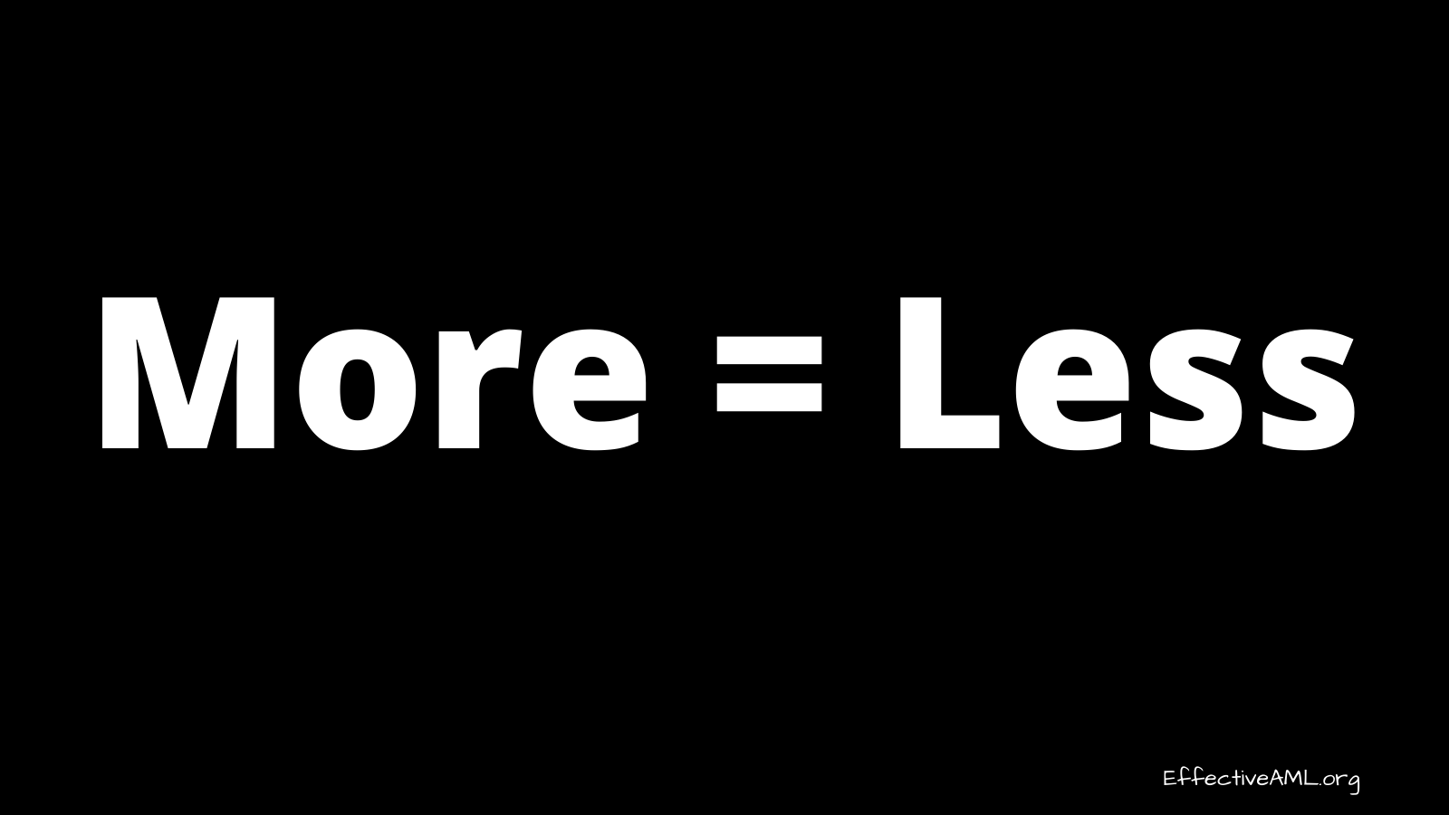 the-more-things-change-the-more-they-stay-the-same